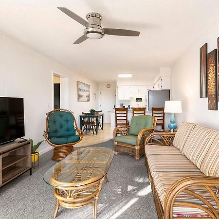 Apartamento Great Beach Getaway! Myrtle Beach Exterior foto